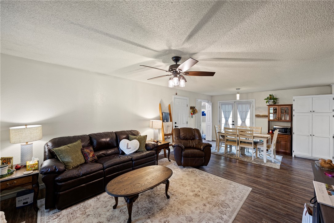 Pleasant Valley - Residential