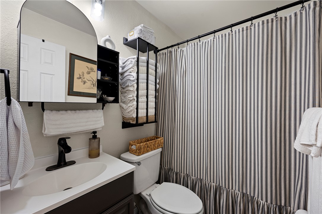 Pleasant Valley - Residential