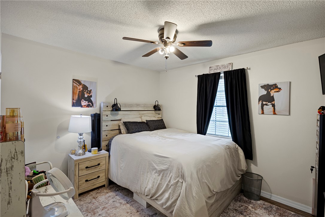 Pleasant Valley - Residential