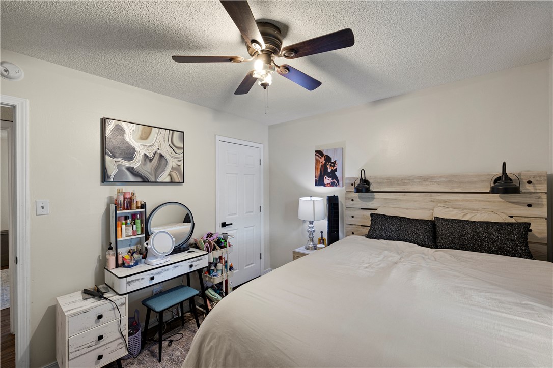 Pleasant Valley - Residential