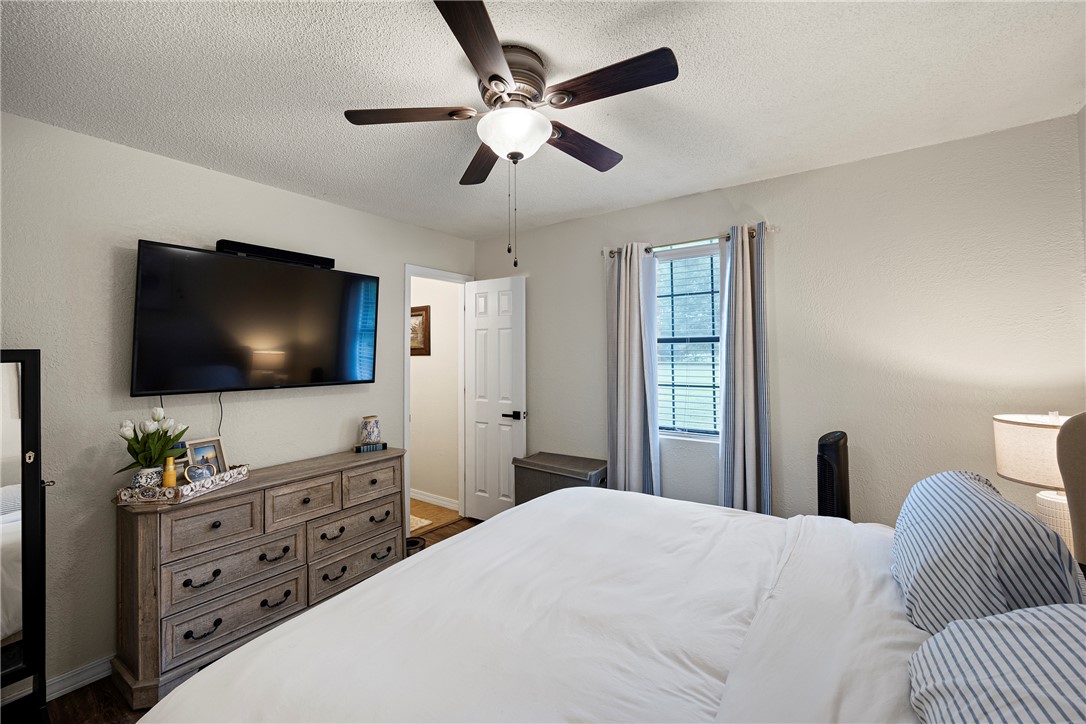 Pleasant Valley - Residential
