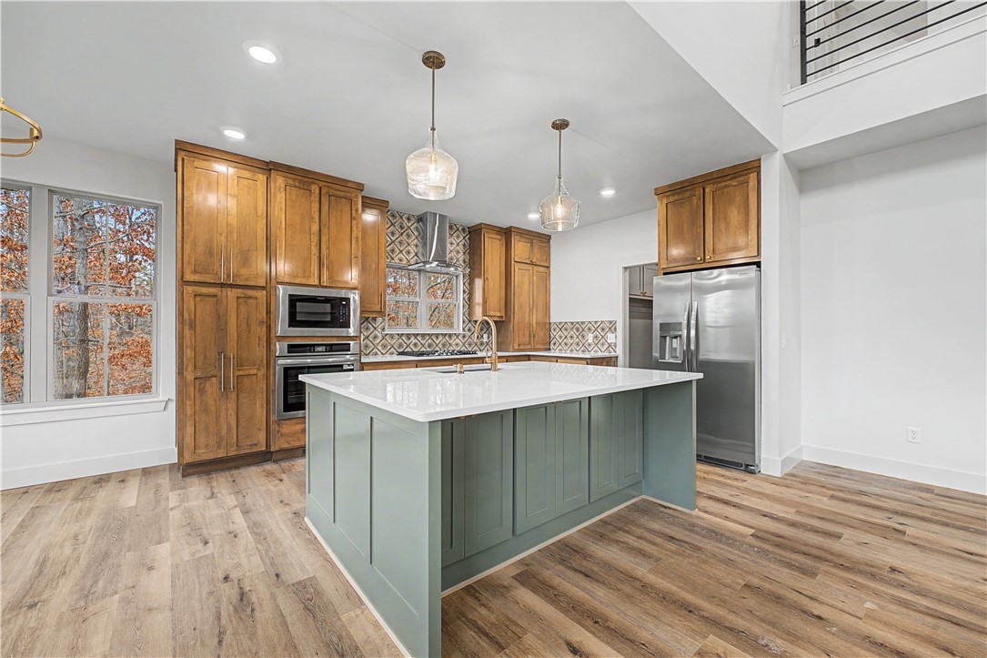 Rutland Sub Bvv - Residential