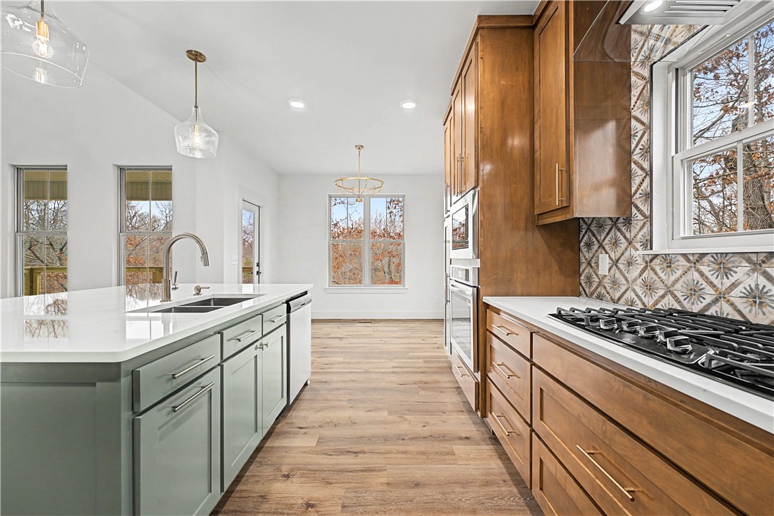 Rutland Sub Bvv - Residential