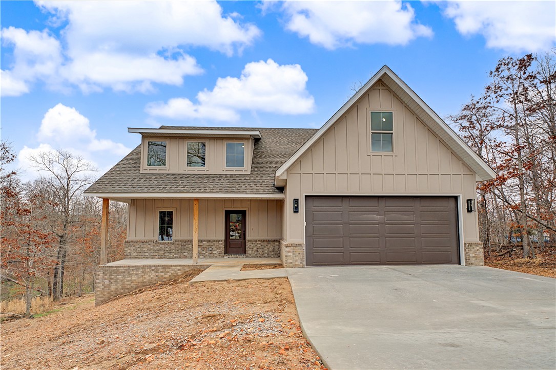 Rutland Sub Bvv - Residential
