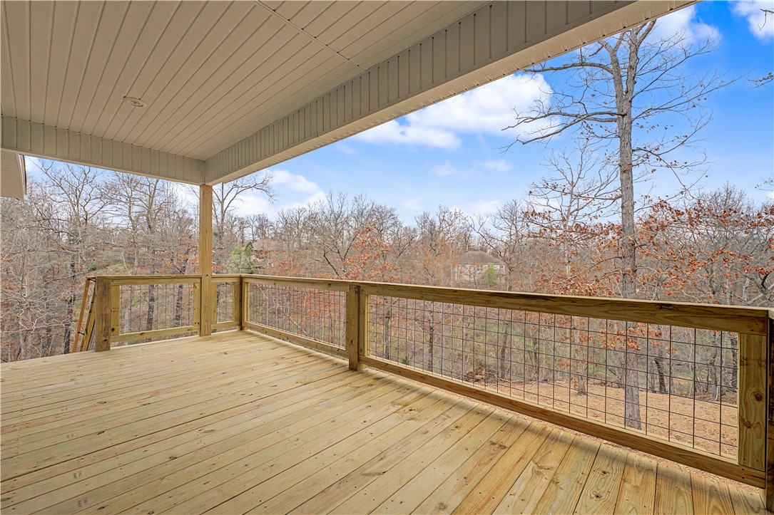Rutland Sub Bvv - Residential