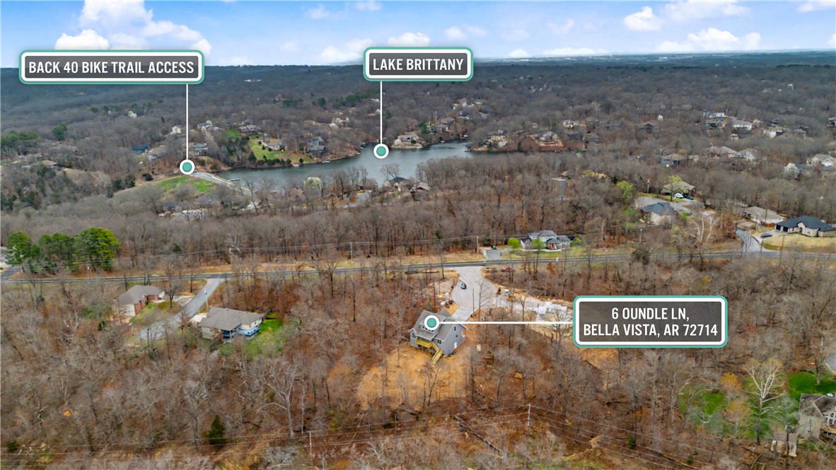 Rutland Sub Bvv - Residential