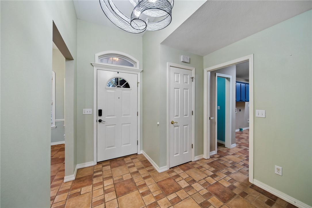 Cannich Sub Bvv - Residential