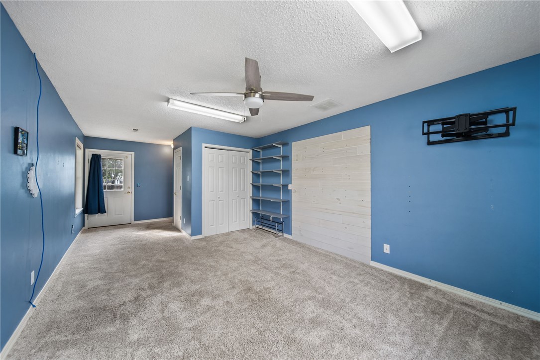 Cannich Sub Bvv - Residential
