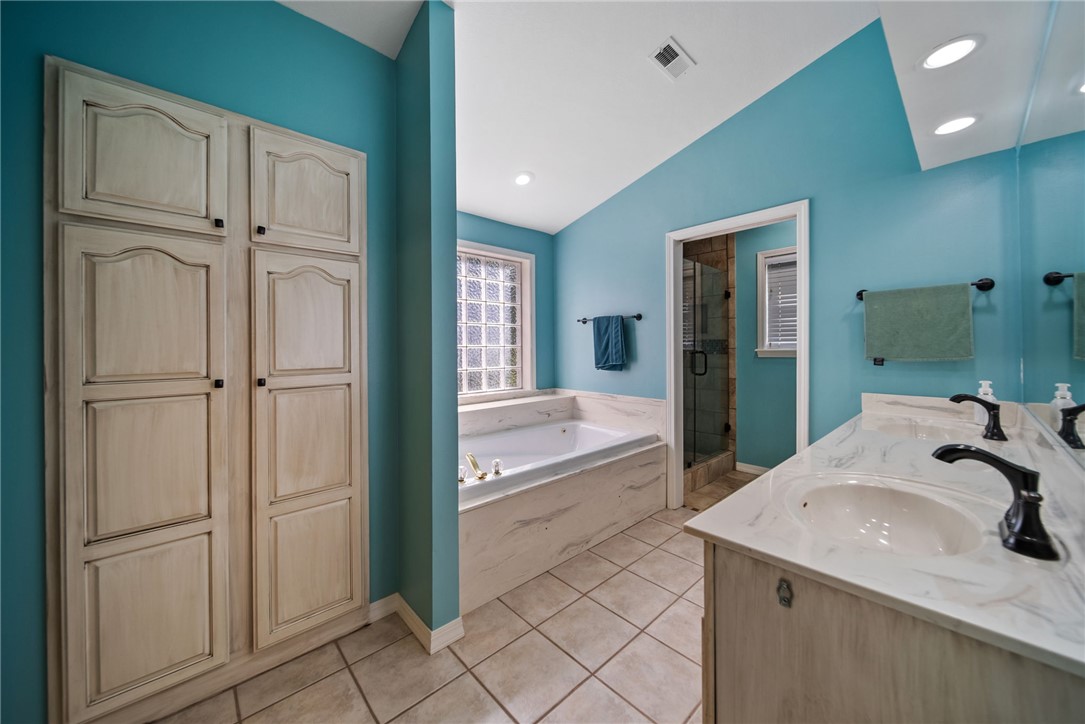 Cannich Sub Bvv - Residential