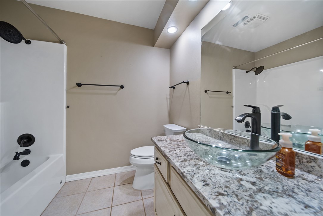 Cannich Sub Bvv - Residential