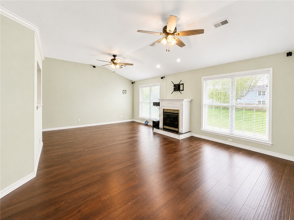 Cannich Sub Bvv - Residential