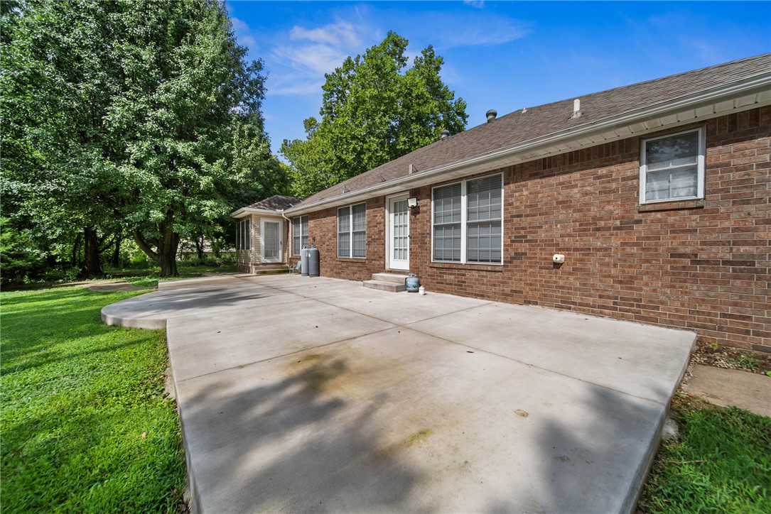 Cannich Sub Bvv - Residential