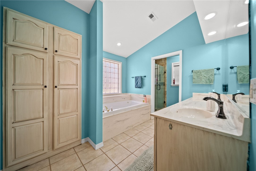 Cannich Sub Bvv - Residential