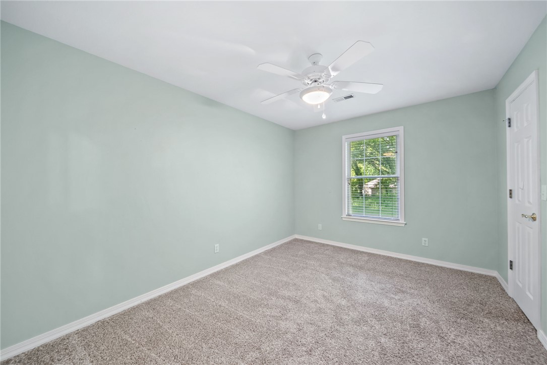 Cannich Sub Bvv - Residential