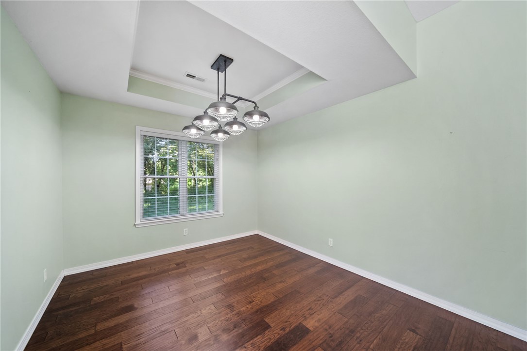 Cannich Sub Bvv - Residential