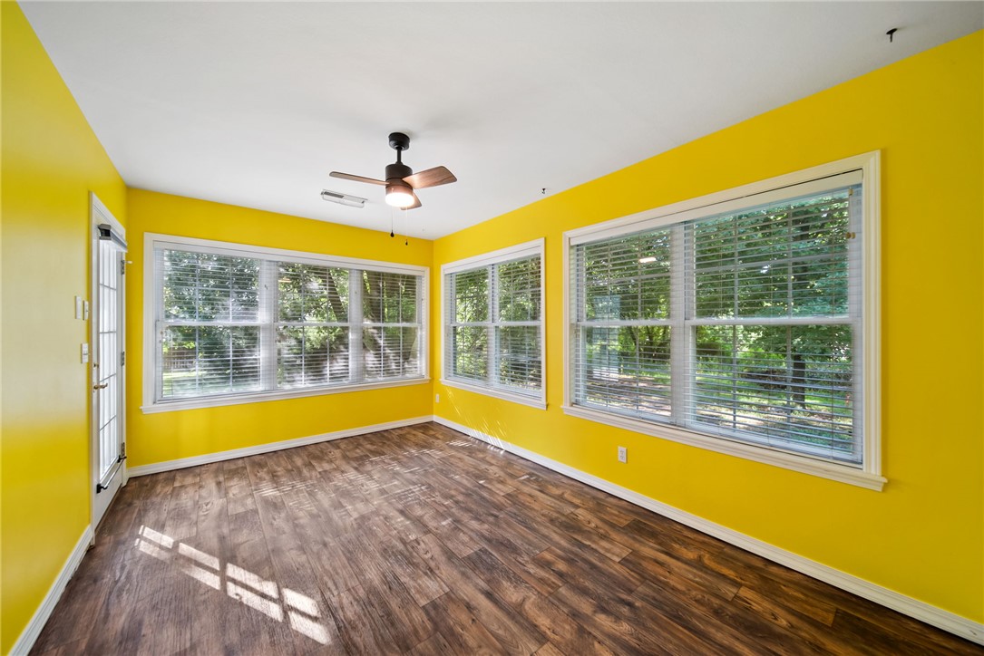 Cannich Sub Bvv - Residential
