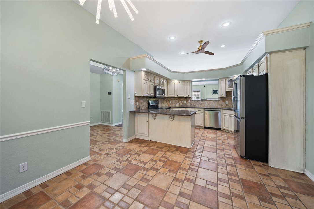 Cannich Sub Bvv - Residential