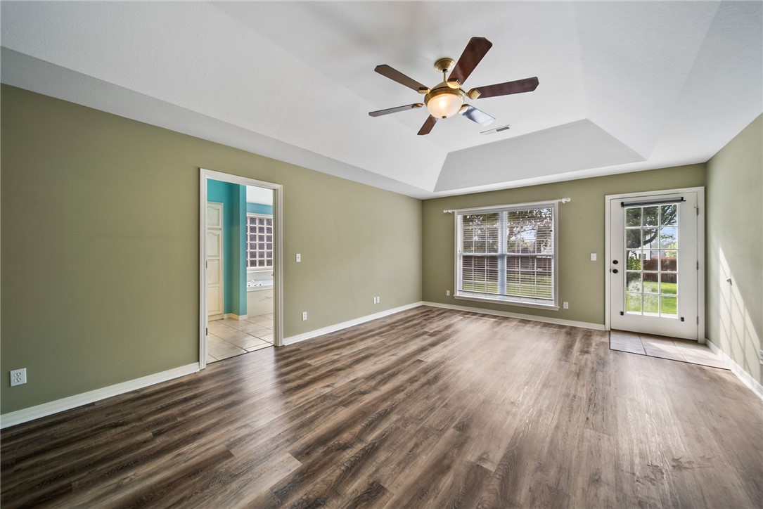 Cannich Sub Bvv - Residential