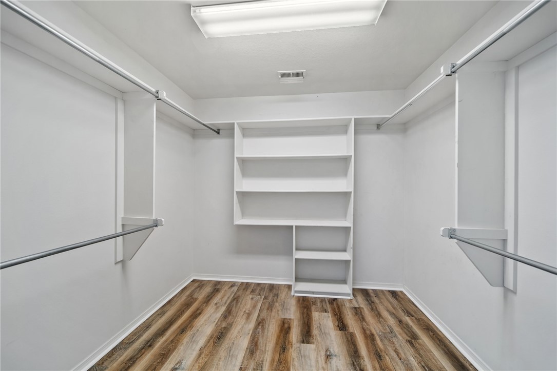 Cannich Sub Bvv - Residential