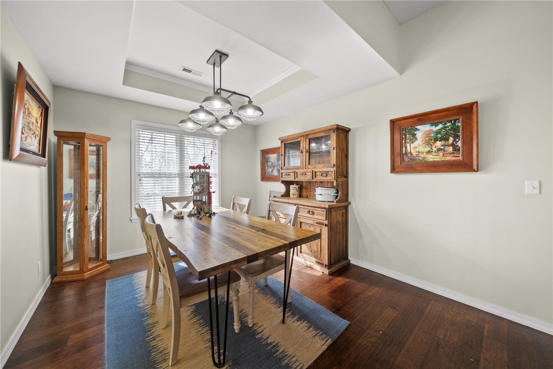 Cannich Sub Bvv - Residential