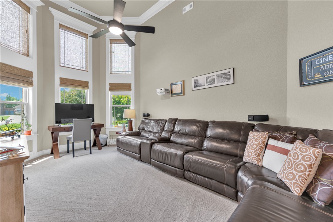 Oakbrooke Sub Ph Ii-Bentonville - Residential