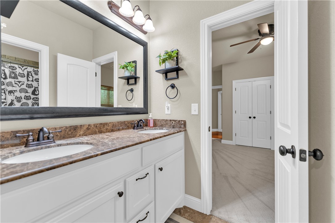 Oakbrooke Sub Ph Ii-Bentonville - Residential