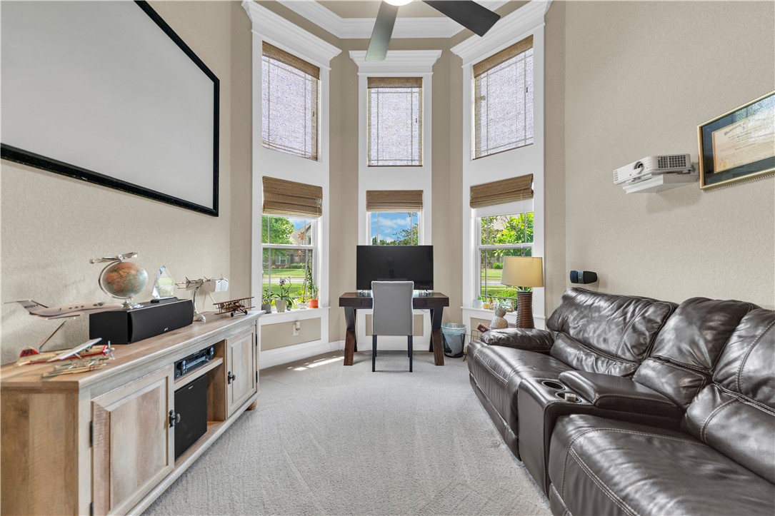 Oakbrooke Sub Ph Ii-Bentonville - Residential