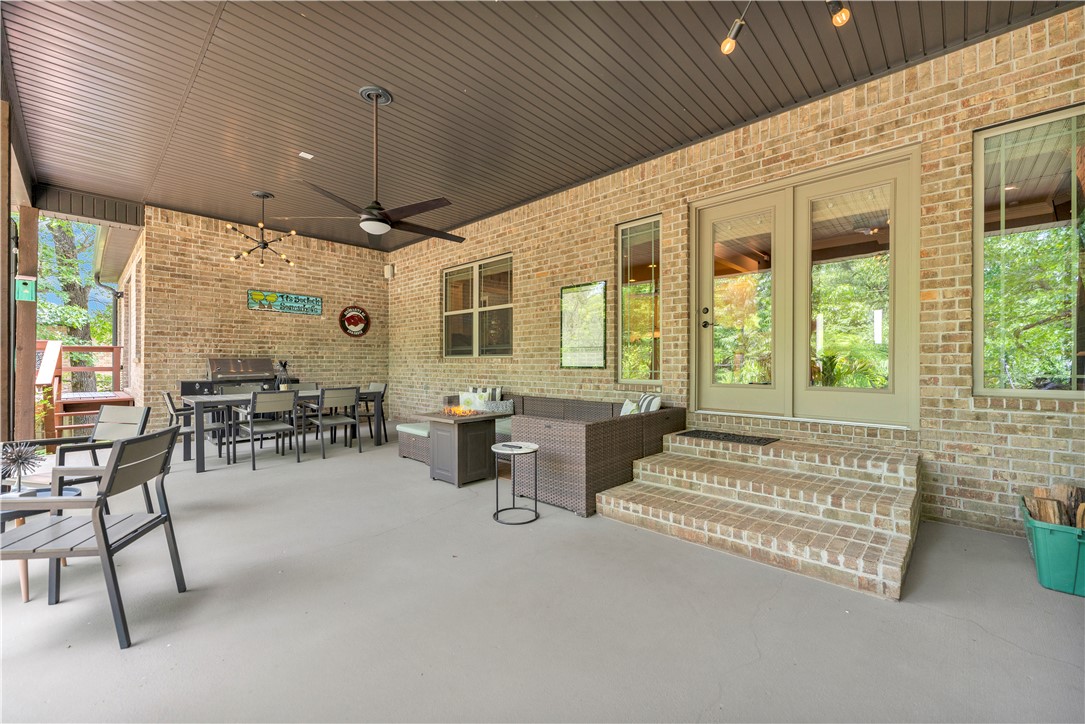 Oakbrooke Sub Ph Ii-Bentonville - Residential