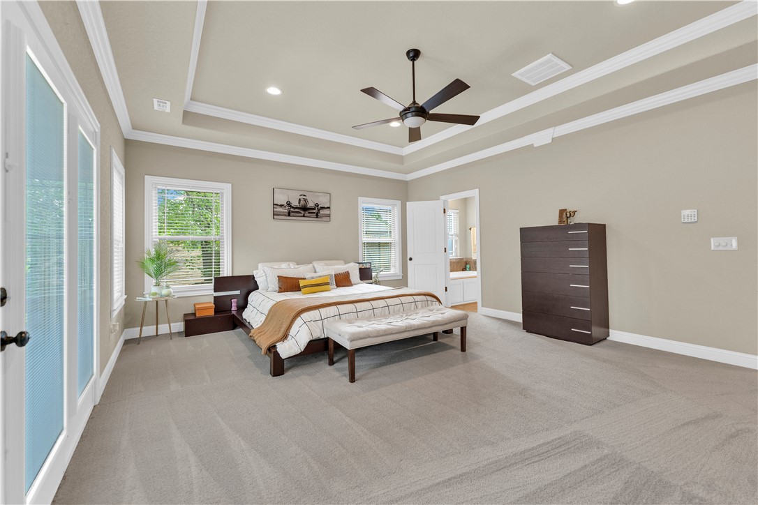 Oakbrooke Sub Ph Ii-Bentonville - Residential
