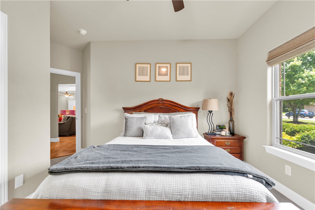 Oakbrooke Sub Ph Ii-Bentonville - Residential