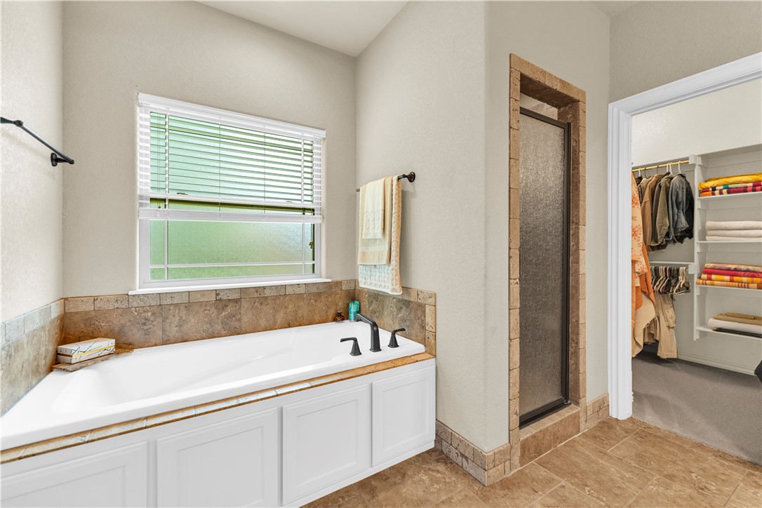 Oakbrooke Sub Ph Ii-Bentonville - Residential