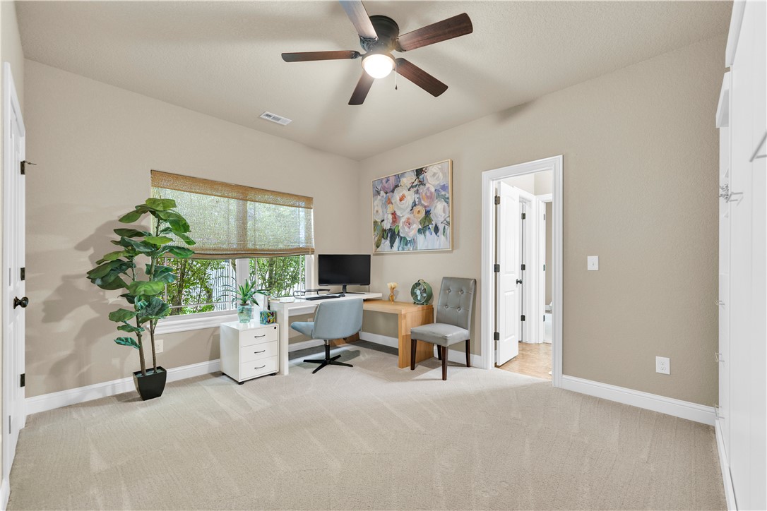 Oakbrooke Sub Ph Ii-Bentonville - Residential