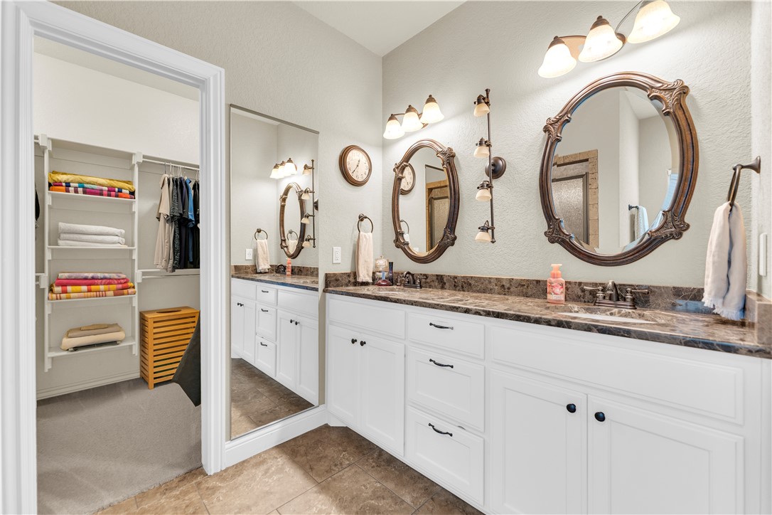 Oakbrooke Sub Ph Ii-Bentonville - Residential
