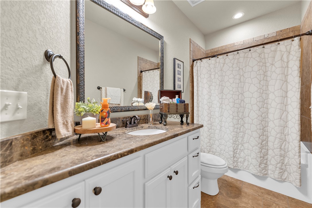 Oakbrooke Sub Ph Ii-Bentonville - Residential