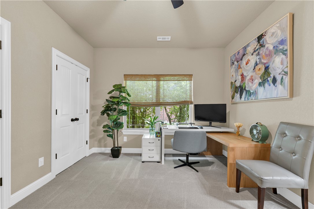 Oakbrooke Sub Ph Ii-Bentonville - Residential