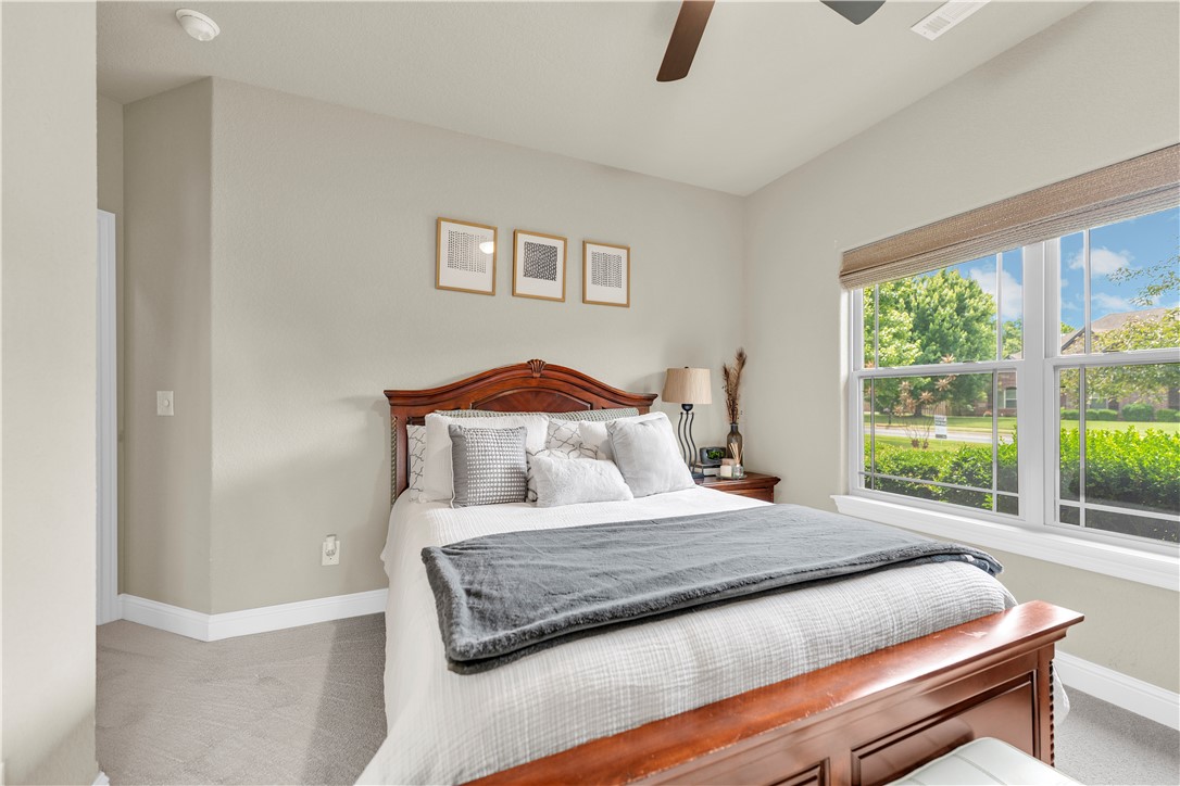 Oakbrooke Sub Ph Ii-Bentonville - Residential