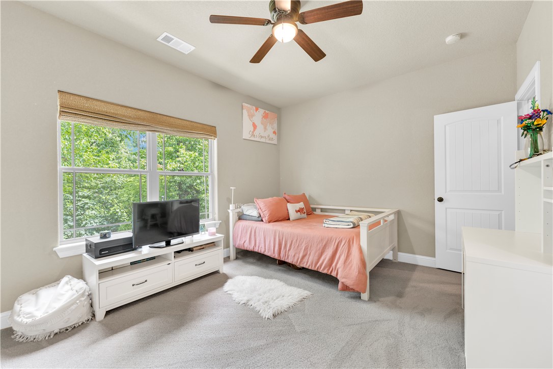 Oakbrooke Sub Ph Ii-Bentonville - Residential