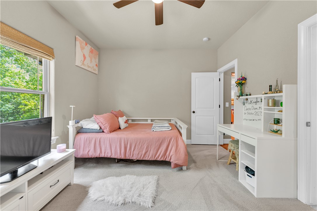 Oakbrooke Sub Ph Ii-Bentonville - Residential