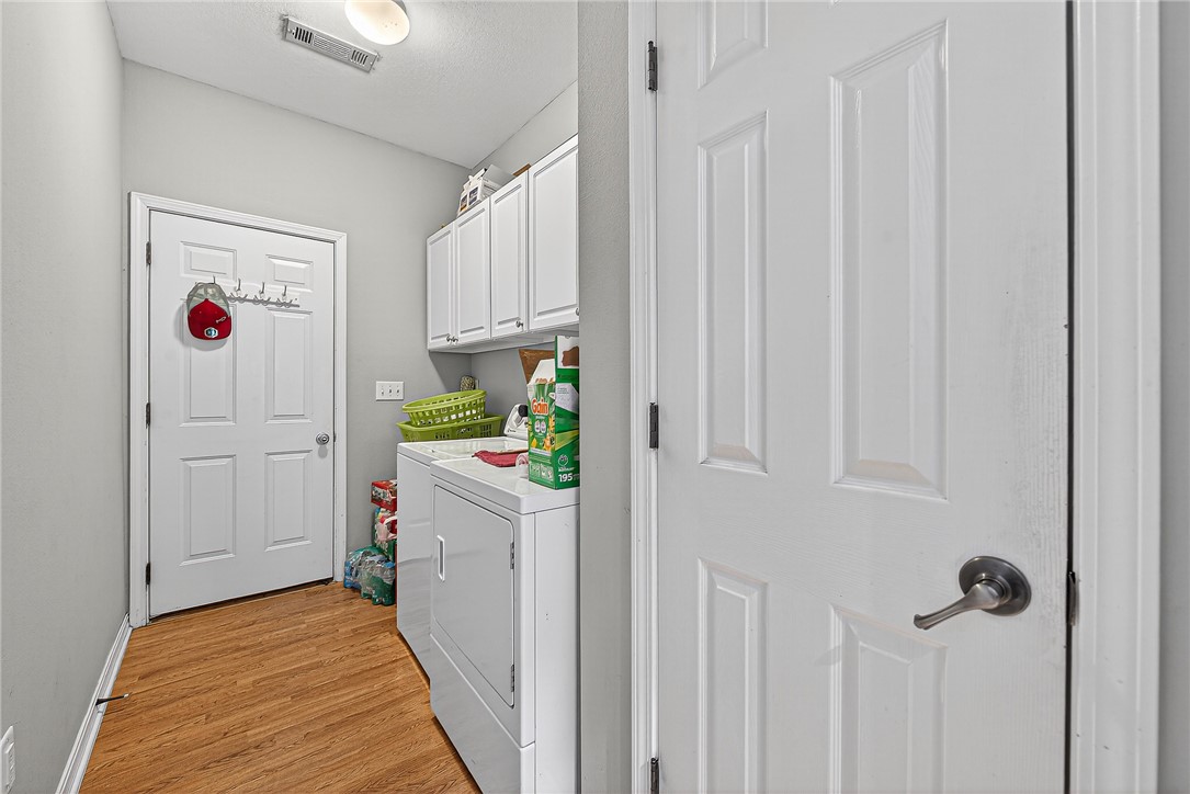 Coulter Sub Bvv - Residential
