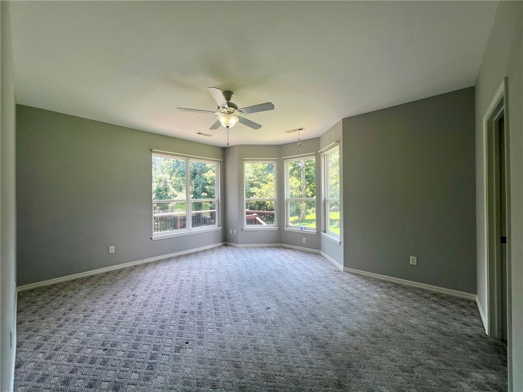Coulter Sub Bvv - Residential