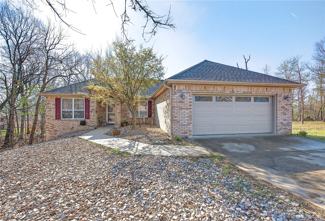 Coulter Sub Bvv - Residential