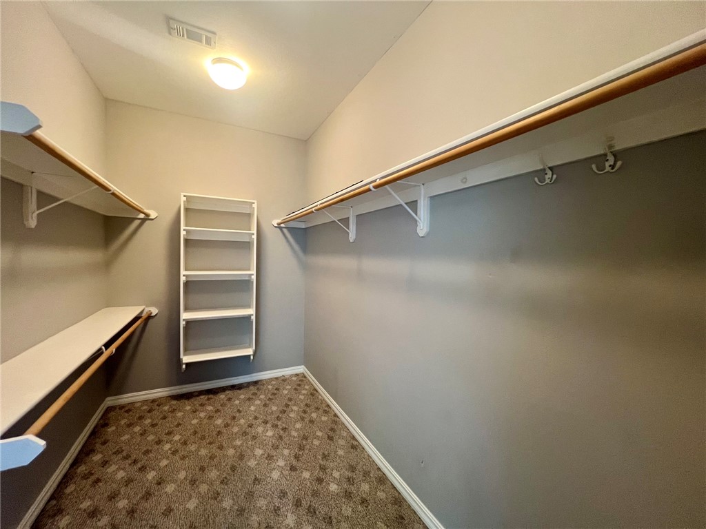 Coulter Sub Bvv - Residential
