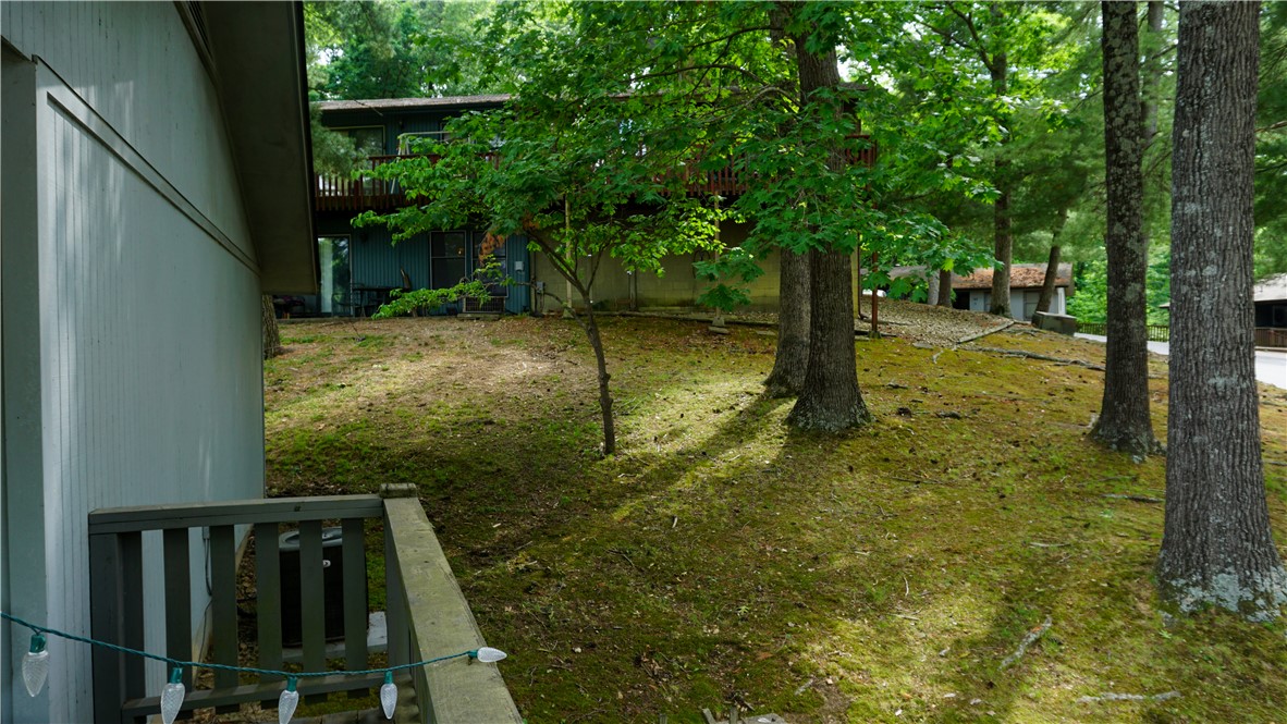 Drake Court - Residential