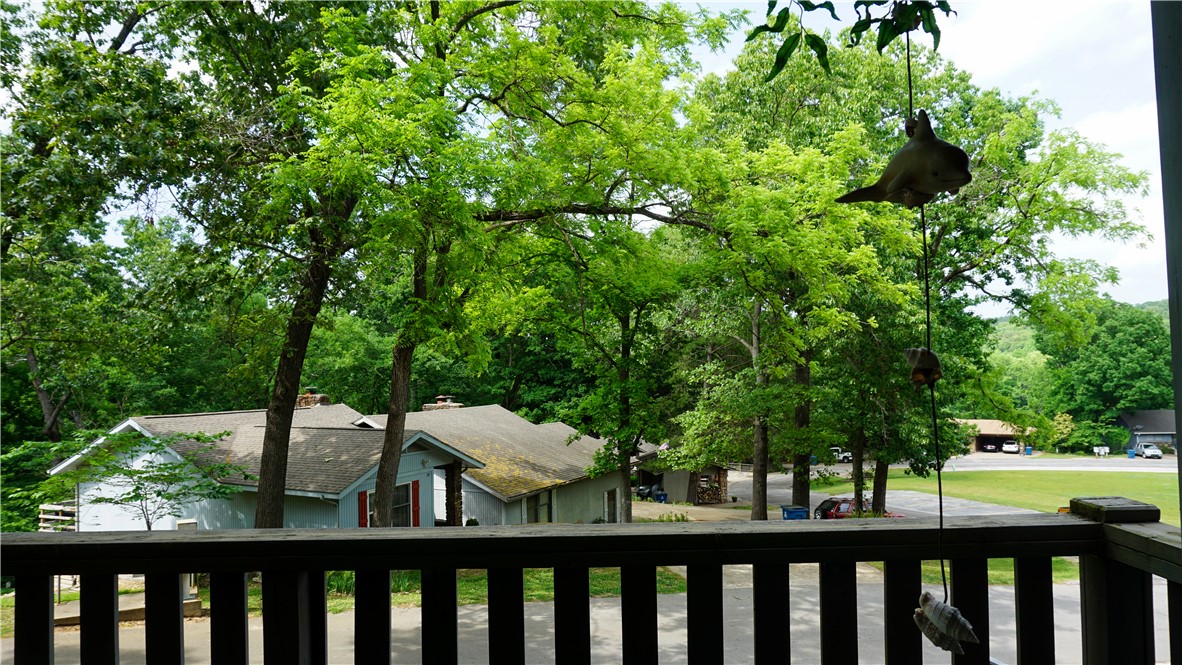 Drake Court - Residential