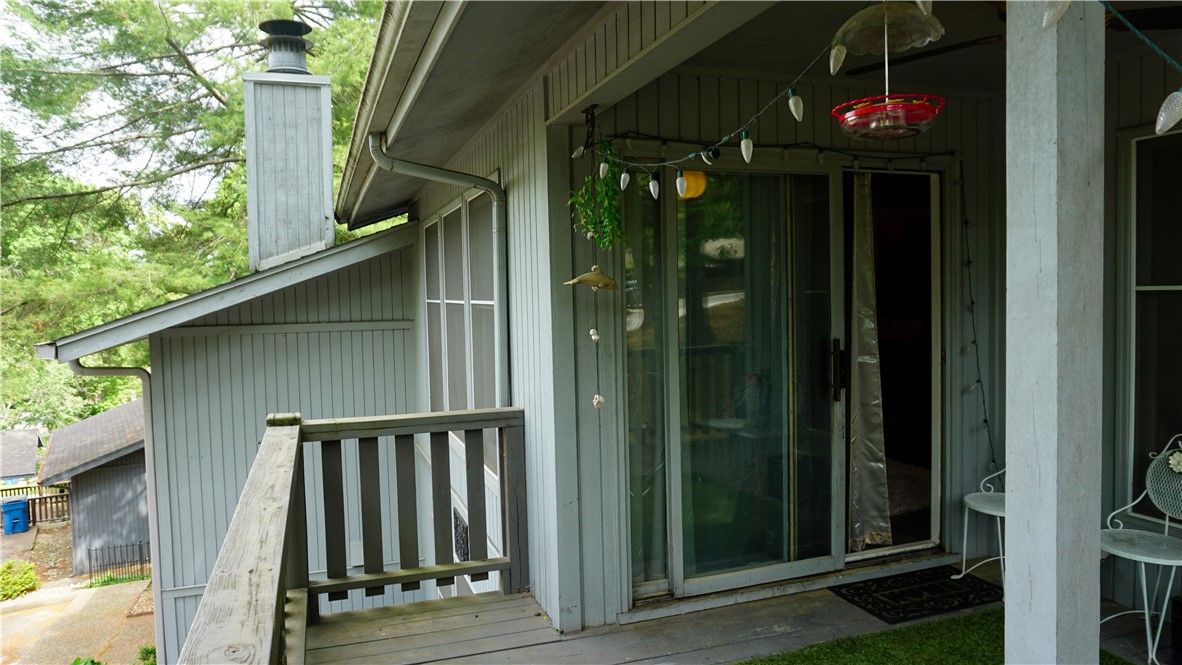 Drake Court - Residential