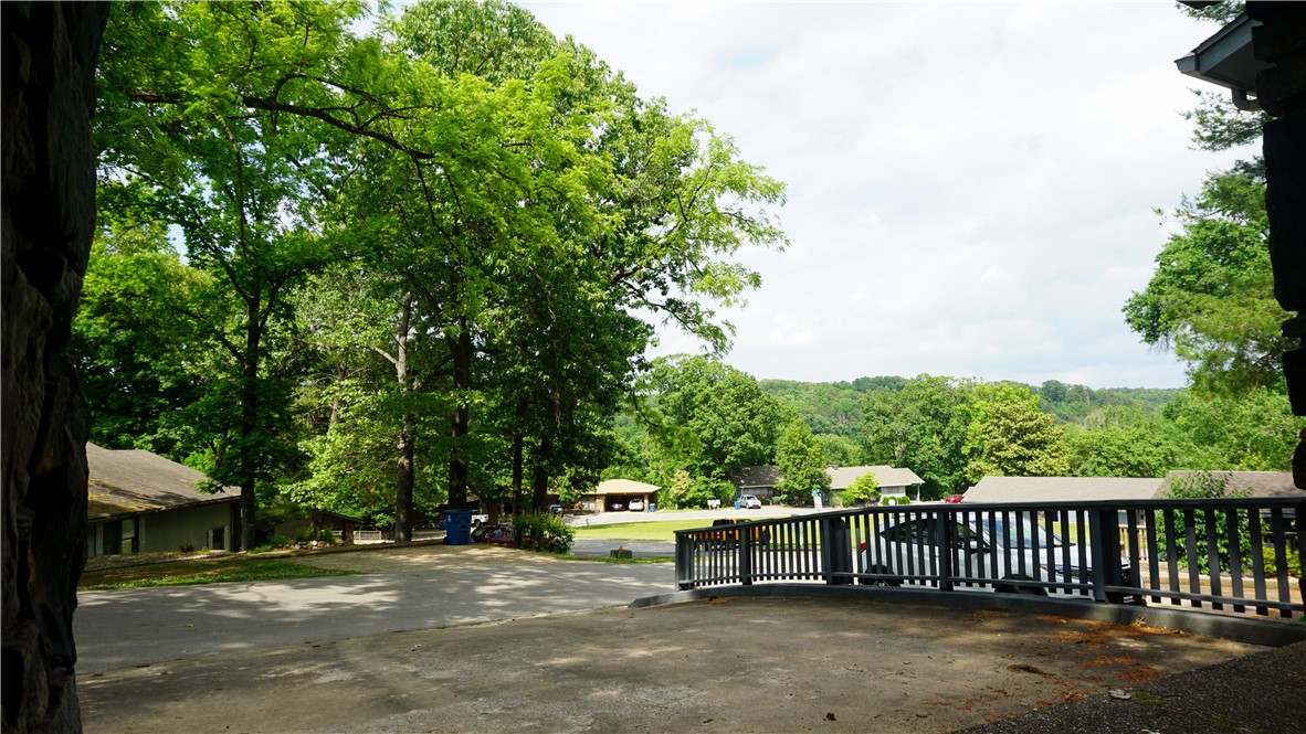 Drake Court - Residential