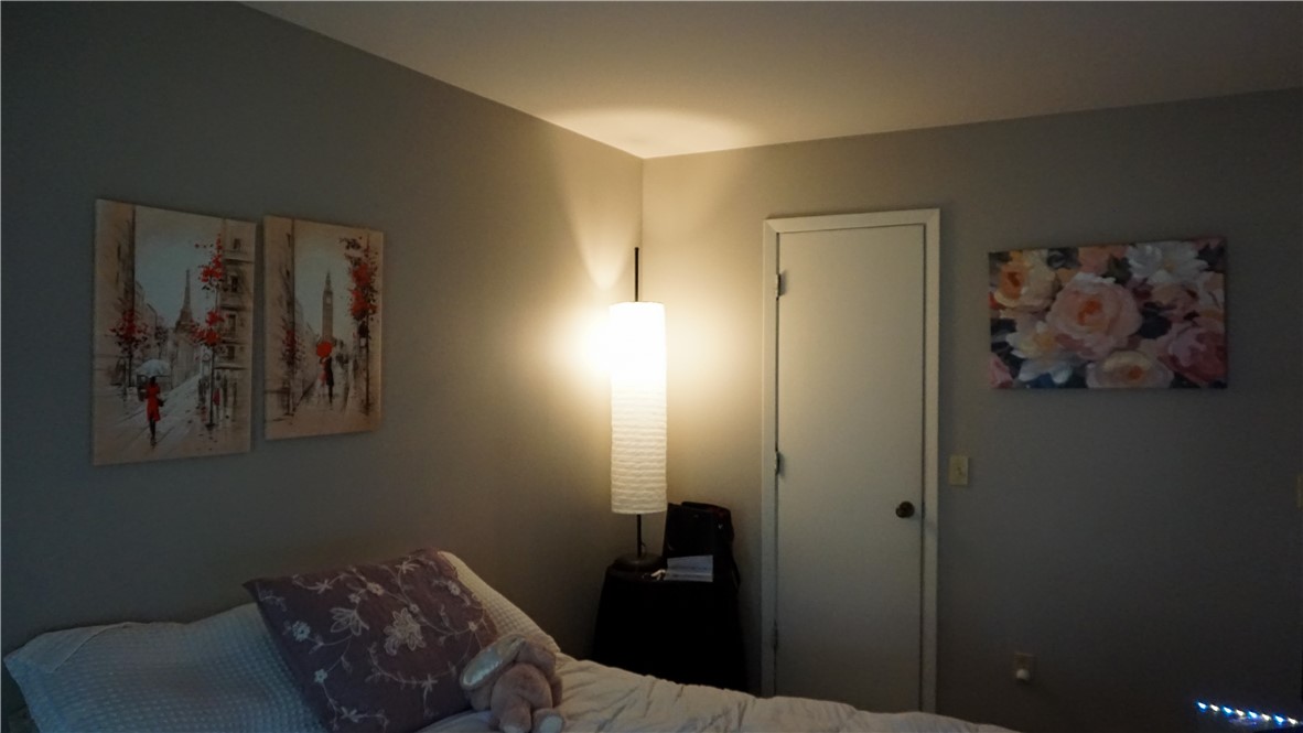 Drake Court - Residential