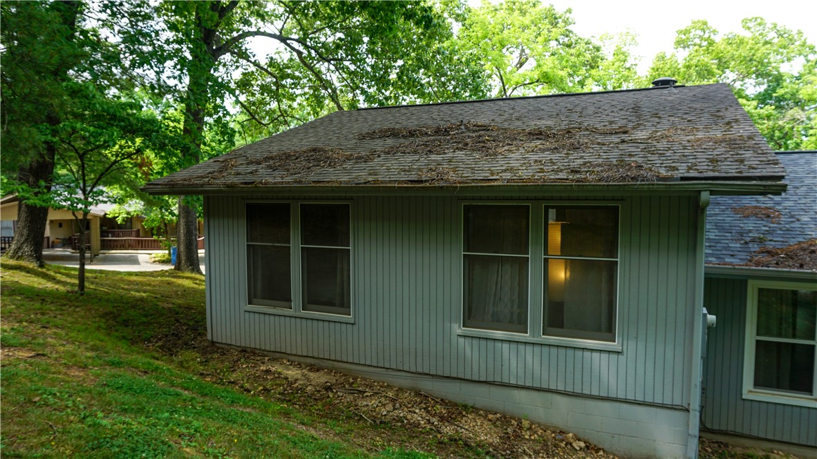 Drake Court - Residential