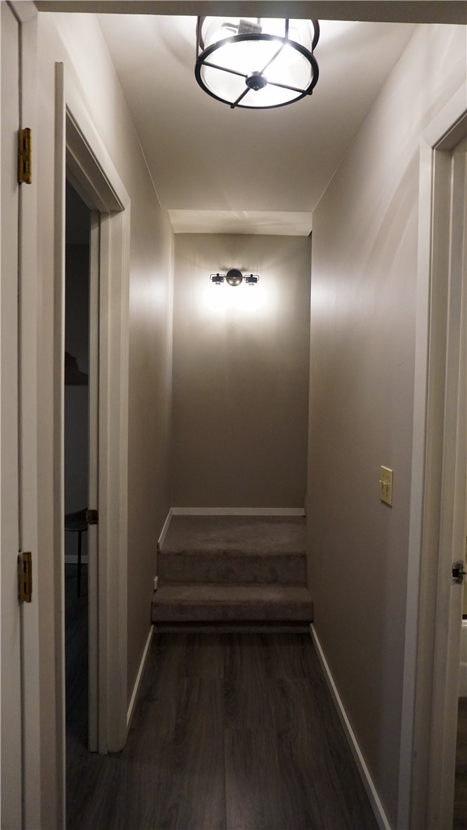 Drake Court - Residential