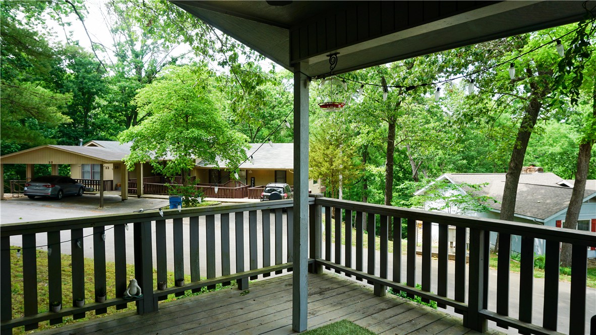 Drake Court - Residential